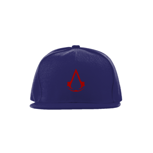 Nome do produtoAssassin's Creed boné 
