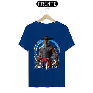Nome do produtoKong Lao Mk1