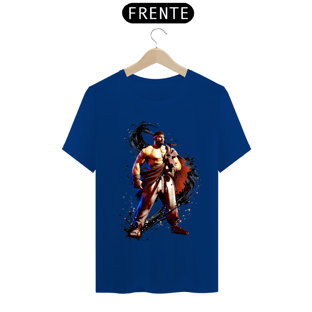 Nome do produtoRyu Street Fighter 6