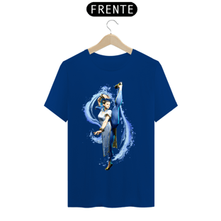 Nome do produtoChun Li Street Fighter 6