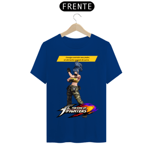 Nome do produtoLeona Heidern