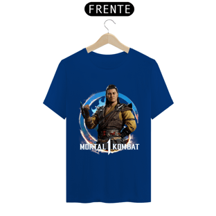 Nome do produtoShang Tsung Mk1Novo modelo