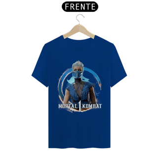 Frost Mk1