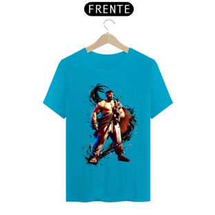 Nome do produtoRyu Street Fighter 6