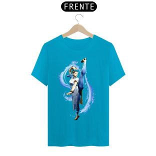 Nome do produtoChun Li Street Fighter 6