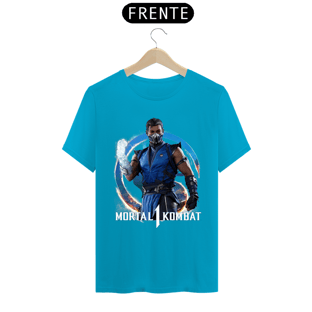 Nome do produtoSub- Zero MK1