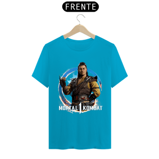 Nome do produtoShang Tsung Mk1Novo modelo