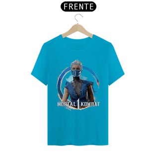 Nome do produtoFrost Mk1