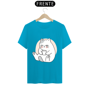 Nome do produtoGatinho Lucas