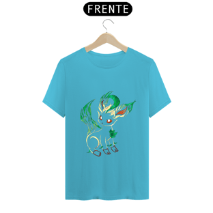 Nome do produtoLeafeon color