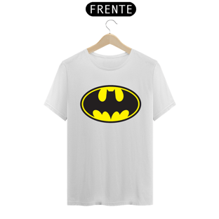 Nome do produtoCamisa Batman