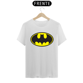 Camisa Batman