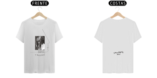 Nome do produtoCamisa Taeyeon Something New