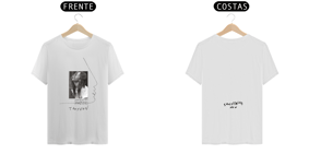 Camisa Taeyeon Something New