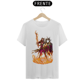 Camisa Leona