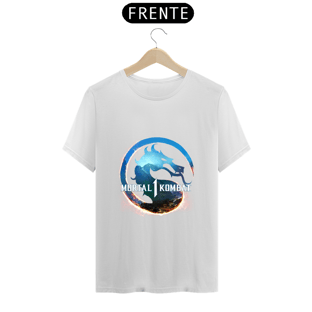 Nome do produtoMortal Kombat 1