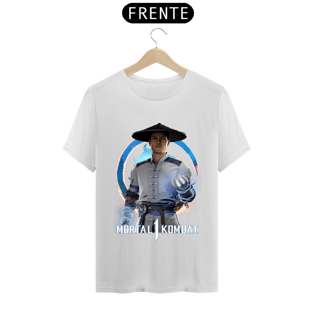 Nome do produtoRaiden Mk1 Color 