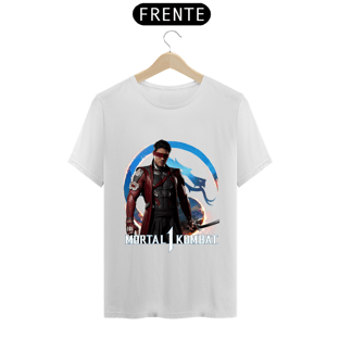 Nome do produtoKenshi Mk1