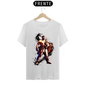 Ryu Street Fighter 6