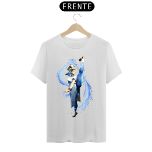 Nome do produtoChun Li Street Fighter 6