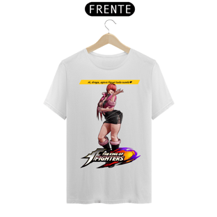 Nome do produtoShermie
