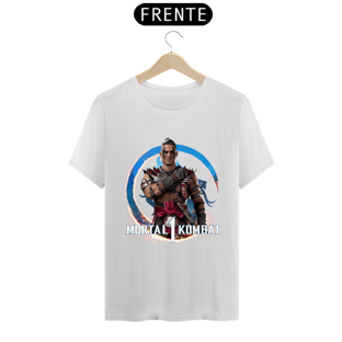 Nome do produtoReiko Mk1