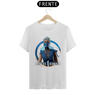 Nome do produtoFrost Mk1