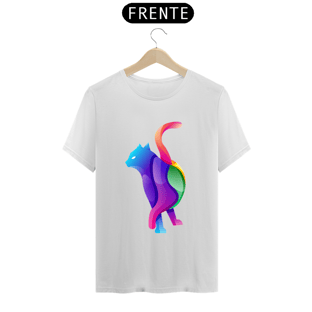 Nome do produtoCat designer 