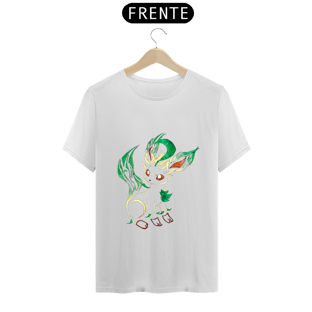 Nome do produtoLeafeon color