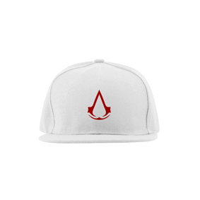 Assassin's Creed boné 