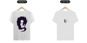 Camisa Kindred