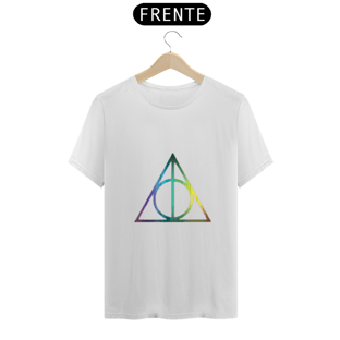 Nome do produtoCamisa Harry Potter