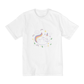 Roupa infantil Gato fofo ( 2 A 8)
