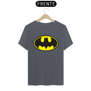 Nome do produtoCamisa Batman