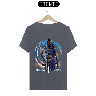 Nome do produtoKitana MK1 Color