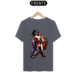 Nome do produtoRyu Street Fighter 6