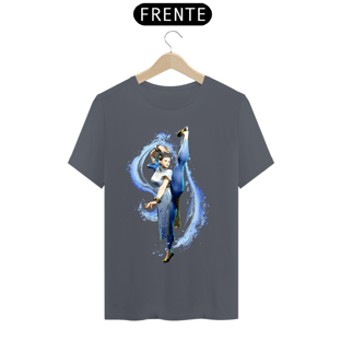 Nome do produtoChun Li Street Fighter 6