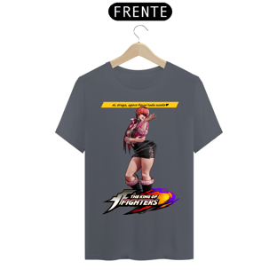 Nome do produtoShermie