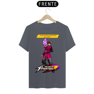 Nome do produtoOrochi Chris
