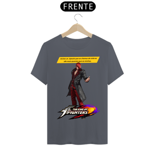 Nome do produtoIori Yagami