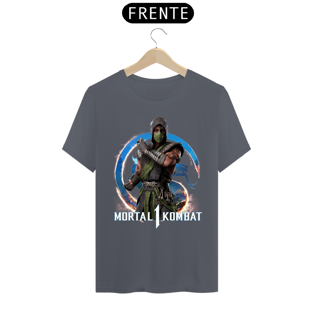 Nome do produtoReptile Mk1