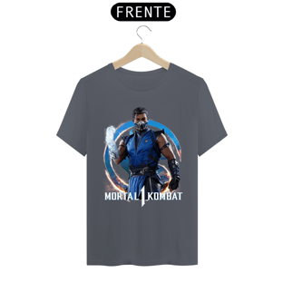 Nome do produtoSub- Zero MK1