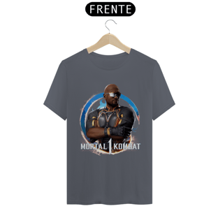 Nome do produtoDarrius mk1