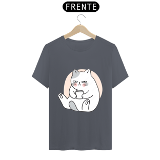 Nome do produtoGatinho Lucas