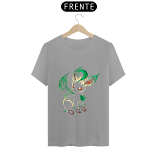 Nome do produtoLeafeon color