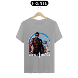Nome do produtoKenshi Mk1