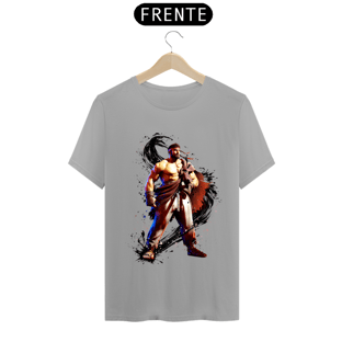 Nome do produtoRyu Street Fighter 6