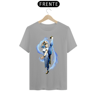 Nome do produtoChun Li Street Fighter 6