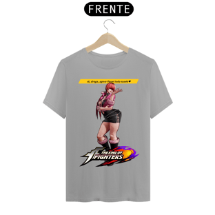 Nome do produtoShermie