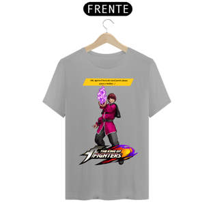 Nome do produtoOrochi Chris